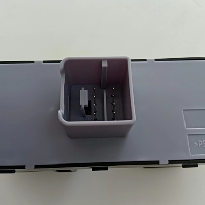 1K4 959 857 B Master Window Switch Driver Side per Volkswagen Golf Jetta Passat Tiguan