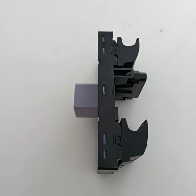 1K4 959 857 B Master Window Switch Driver Side per Volkswagen Golf Jetta Passat Tiguan