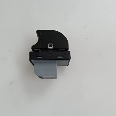 Compattibile con VW Jetta Golf MK5 Rabbit Touran