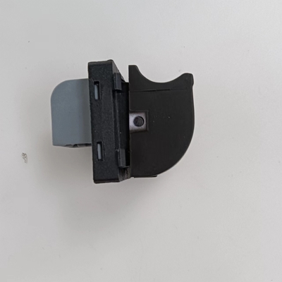 Compattibile con VW Jetta Golf MK5 Rabbit Touran