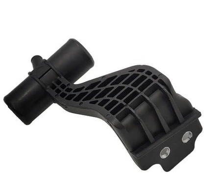 Piombo di raffreddamento per uscita dell'acqua del radiatore del motore per Toyota Corolla 2007-2016 Levin 2014-2016 EZ Verso 2009-2016 OE 16577-0T010