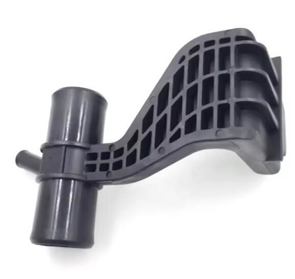 Piombo di raffreddamento per uscita dell'acqua del radiatore del motore per Toyota Corolla 2007-2016 Levin 2014-2016 EZ Verso 2009-2016 OE 16577-0T010