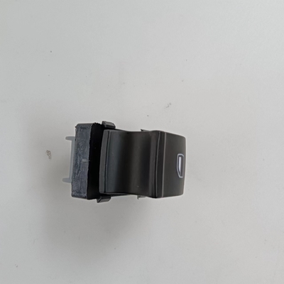 Compattibile con VW Jetta Golf MK5 Rabbit Touran