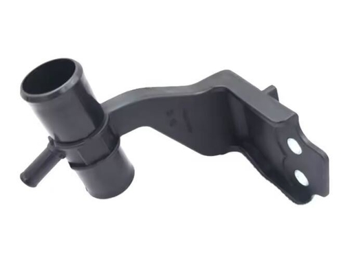 Piombo di raffreddamento per uscita dell'acqua del radiatore del motore per Toyota Corolla 2007-2016 Levin 2014-2016 EZ Verso 2009-2016 OE 16577-0T010