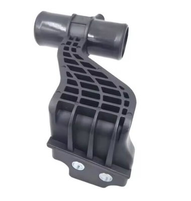 Piombo di raffreddamento per uscita dell'acqua del radiatore del motore per Toyota Corolla 2007-2016 Levin 2014-2016 EZ Verso 2009-2016 OE 16577-0T010