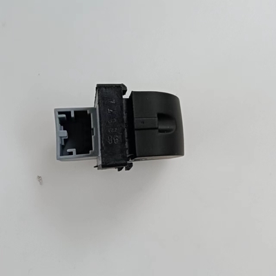Compattibile con VW Jetta Golf MK5 Rabbit Touran
