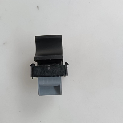 Compattibile con VW Jetta Golf MK5 Rabbit Touran