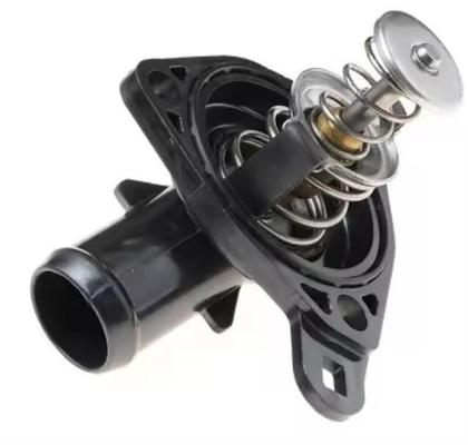 Assemblaggio del termostato del carburante del motore per Honda CR-V 2002-2006 33949 902-5131 TI24178