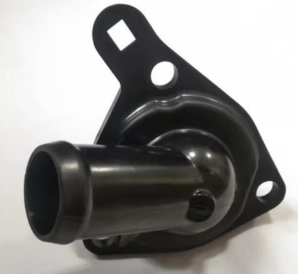 Assemblaggio del termostato del carburante del motore per Honda CR-V 2002-2006 33949 902-5131 TI24178