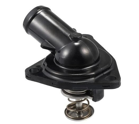 Assemblaggio del termostato del carburante del motore per Honda CR-V 2002-2006 33949 902-5131 TI24178