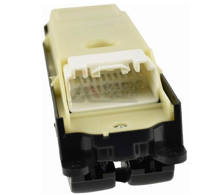 84040-60050 Driver Side Master Window Switch per Lexus RX350 Car Fitment TOYOTA JP