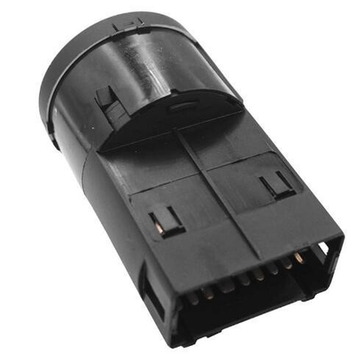 1C0 941531 Un interruttore per fari a nebbia compatibile con VW Golf GTI 4 MK4 Passat 3BG