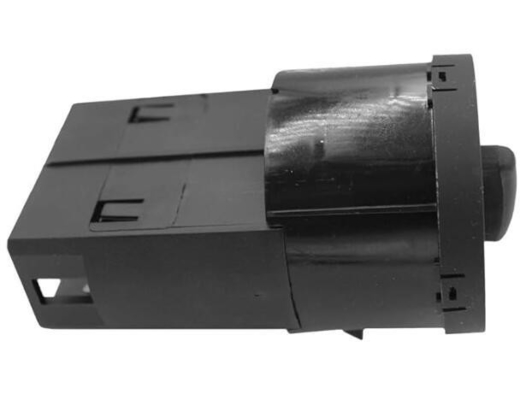 1C0 941531 Un interruttore per fari a nebbia compatibile con VW Golf GTI 4 MK4 Passat 3BG