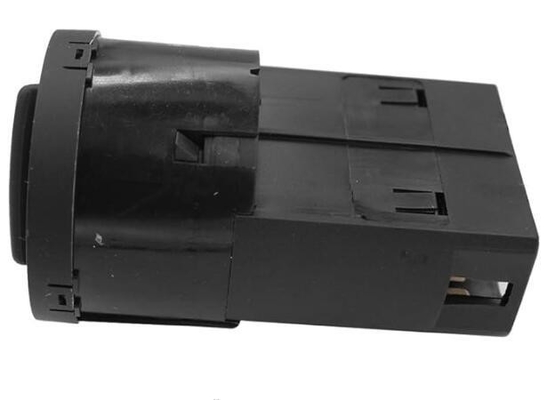 1C0 941531 Un interruttore per fari a nebbia compatibile con VW Golf GTI 4 MK4 Passat 3BG