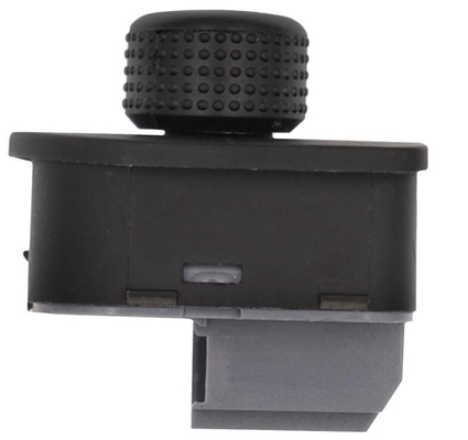 Power Window Master Switch 1J1959565E per il VW Golf Beetle Jetta Bora Mk4 Passat B5/B5.5