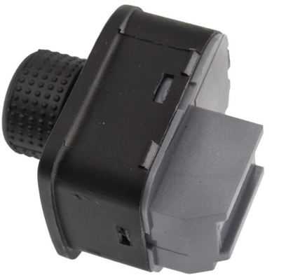 Power Window Master Switch 1J1959565E per il VW Golf Beetle Jetta Bora Mk4 Passat B5/B5.5