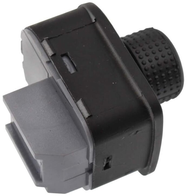 Power Window Master Switch 1J1959565E per il VW Golf Beetle Jetta Bora Mk4 Passat B5/B5.5