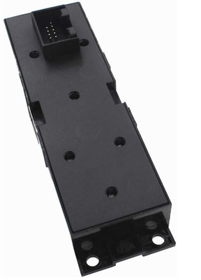 Interruttore elettrico di controllo finestre per VW Bora Golf 4 Passat 3B/3BG 1J3959857 1J3 959 857