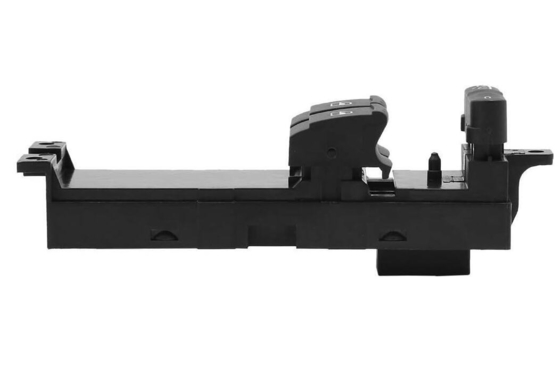 Interruttore elettrico di controllo finestre per VW Bora Golf 4 Passat 3B/3BG 1J3959857 1J3 959 857
