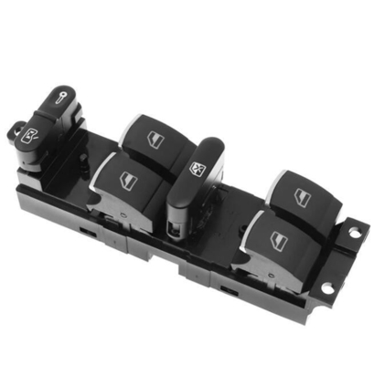 3BD959857 ABS Master Window Controller Switch Button Panel per Passat 3B2 Volkswagen