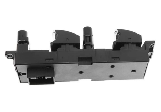 3BD959857 ABS Master Window Controller Switch Button Panel per Passat 3B2 Volkswagen