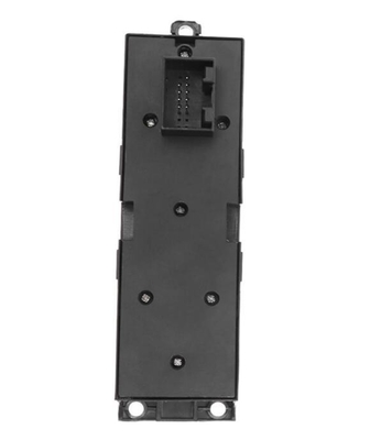3BD959857 ABS Master Window Controller Switch Button Panel per Passat 3B2 Volkswagen