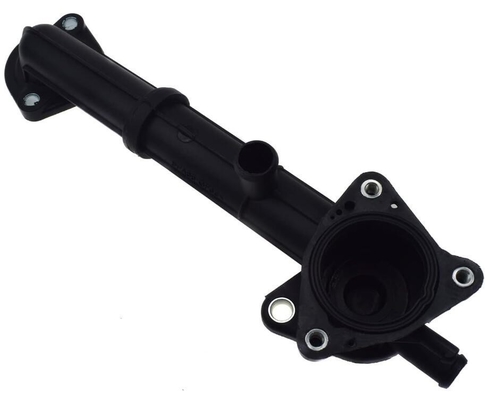 Auto 25622-02501 Motor refrigerant termostato alloggiamento per 98-04 Hyundai Atos 1.0L-L4 902937 25622-02566