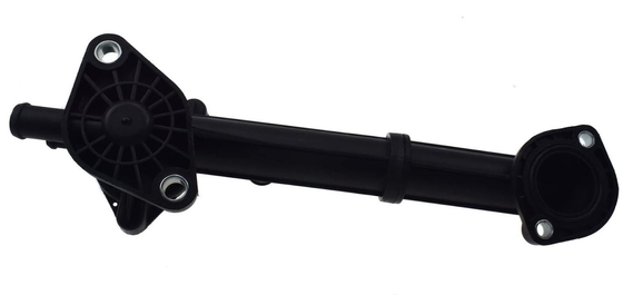 Auto 25622-02501 Motor refrigerant termostato alloggiamento per 98-04 Hyundai Atos 1.0L-L4 902937 25622-02566