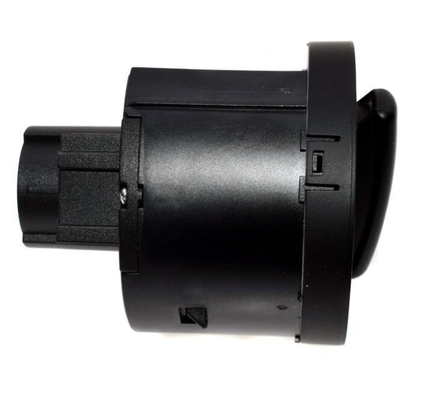 Numero OEM 1K0941431N Controllo del interruttore del faro per Volkswagen Caddy EOS Golf Jetta Passat TOURAN