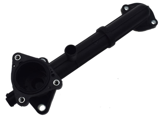 Auto 25622-02501 Motor refrigerant termostato alloggiamento per 98-04 Hyundai Atos 1.0L-L4 902937 25622-02566