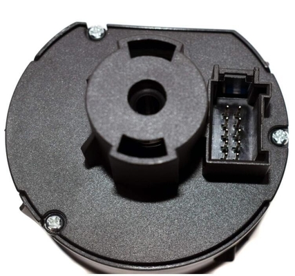 Numero OEM 1K0941431N Controllo del interruttore del faro per Volkswagen Caddy EOS Golf Jetta Passat TOURAN