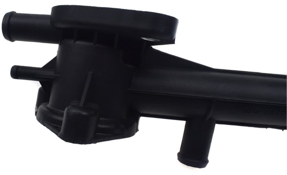 Auto 25622-02501 Motor refrigerant termostato alloggiamento per 98-04 Hyundai Atos 1.0L-L4 902937 25622-02566