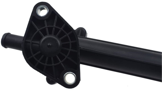 Auto 25622-02501 Motor refrigerant termostato alloggiamento per 98-04 Hyundai Atos 1.0L-L4 902937 25622-02566