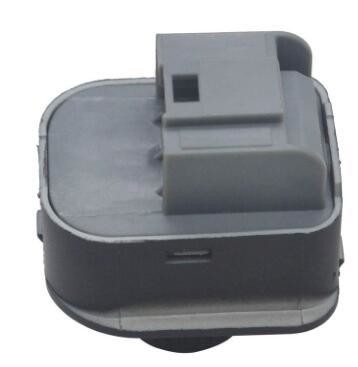Controllo dello specchio laterale per Golf 5 6 Pulsante di regolazione elettrica 1K0959565H Jetta MK5 Pessat