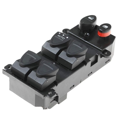 Sostituzione/riparazione dell'interruttore elettrico per porte e finestre per Honda Civic 2006-2011 OE NO. 35750-SNA-A130