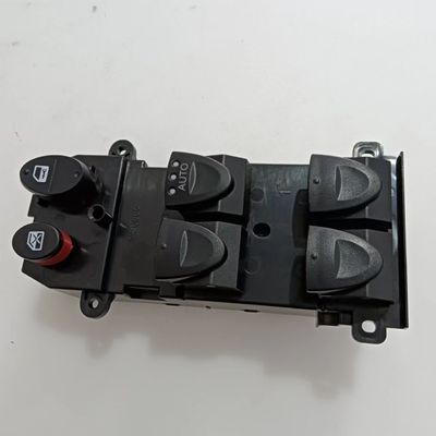 Sostituzione/riparazione dell'interruttore elettrico per porte e finestre per Honda Civic 2006-2011 OE NO. 35750-SNA-A130