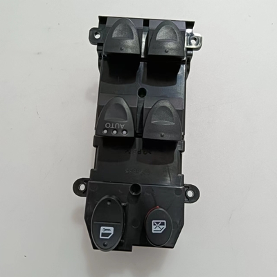 Sostituzione/riparazione dell'interruttore elettrico per porte e finestre per Honda Civic 2006-2011 OE NO. 35750-SNA-A130