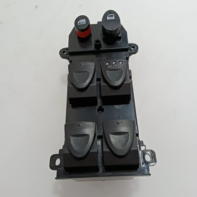 Sostituzione/riparazione dell'interruttore elettrico per porte e finestre per Honda Civic 2006-2011 OE NO. 35750-SNA-A130