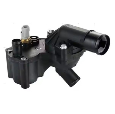 Il termostato del liquido di raffreddamento per il 2007 Mustang OE 5R3E-8A586-CB 2L2E-8575-AA Performance