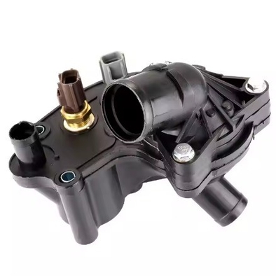 Il termostato del liquido di raffreddamento per il 2007 Mustang OE 5R3E-8A586-CB 2L2E-8575-AA Performance
