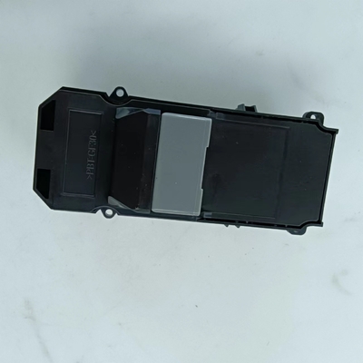 Interruttore per finestre di alimentazione di tipo metallo-plastico per Civic CRV 2012-2013 CR-V LH 35750-T0A-A11