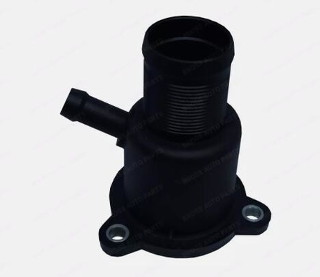 CB Cassa termostatica per Renault 7700101179 8200561420 7700103300 CB Miglior scelta