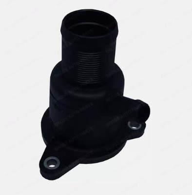 CB Cassa termostatica per Renault 7700101179 8200561420 7700103300 CB Miglior scelta