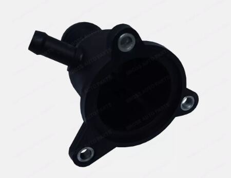 CB Cassa termostatica per Renault 7700101179 8200561420 7700103300 CB Miglior scelta