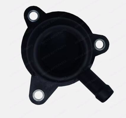 CB Cassa termostatica per Renault 7700101179 8200561420 7700103300 CB Miglior scelta