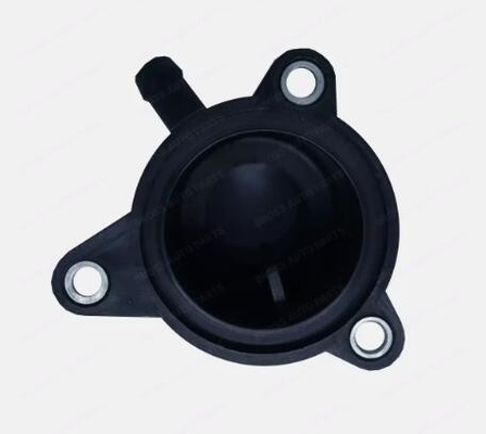 CB Cassa termostatica per Renault 7700101179 8200561420 7700103300 CB Miglior scelta