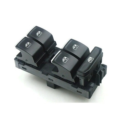 5G0 959 857C 5GG 959 857A Power Window Switch per VW Golf MK7 Passat B8 Tiguan 2014-2018