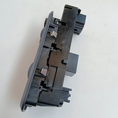 5G0 959 857C 5GG 959 857A Power Window Switch per VW Golf MK7 Passat B8 Tiguan 2014-2018