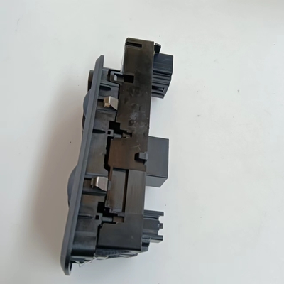 5G0 959 857C 5GG 959 857A Power Window Switch per VW Golf MK7 Passat B8 Tiguan 2014-2018