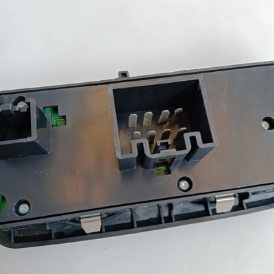 5G0 959 857C 5GG 959 857A Power Window Switch per VW Golf MK7 Passat B8 Tiguan 2014-2018
